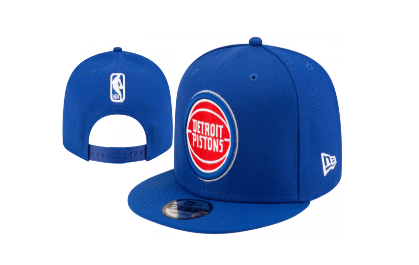 2026 hat YSMY 20260809164056 New->nfl hats->Sports Caps